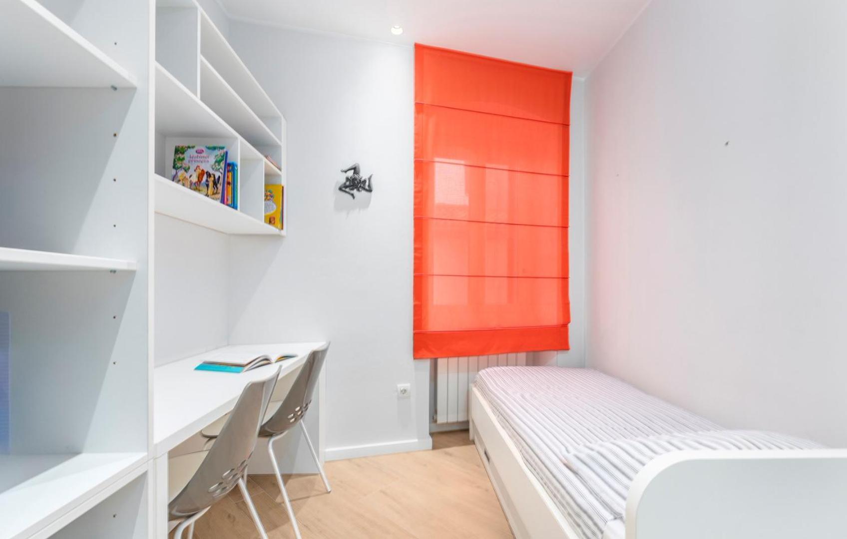 Apartments Tizi Rovinj Habitación foto