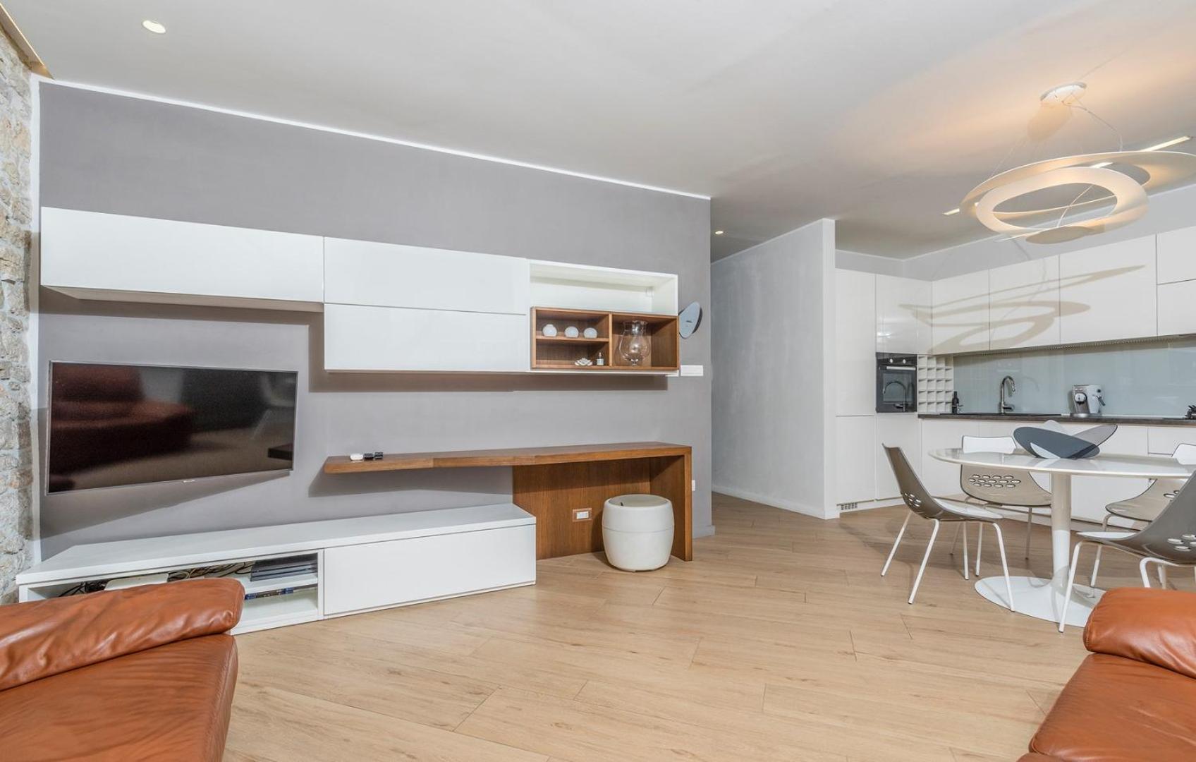 Apartments Tizi Rovinj Habitación foto